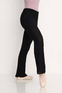 インターメッツォ バレエ ロングパンツ （大人）Intermezzo Ballet ISHA