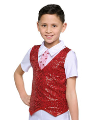 a-wish-come-true-wishlist-boy-shirt-media-3