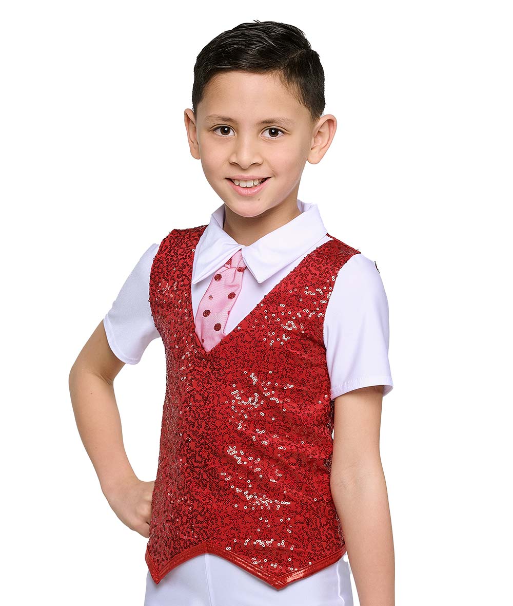 a-wish-come-true-wishlist-boy-shirt-media-3
