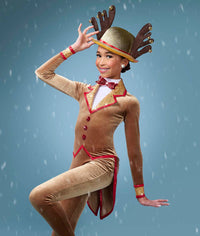 a-wish-come-true-sleigh-ride-media-0