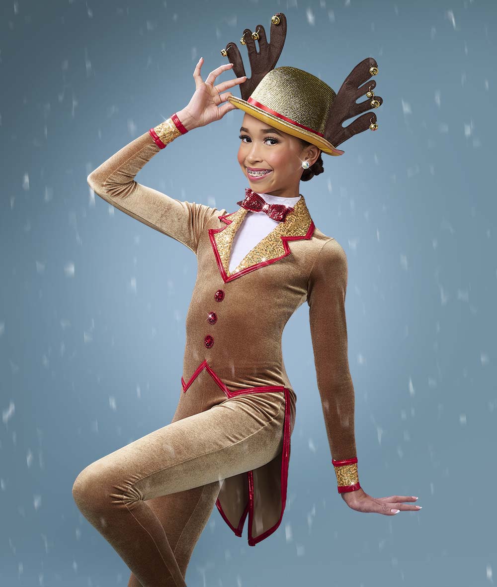 a-wish-come-true-sleigh-ride-media-0