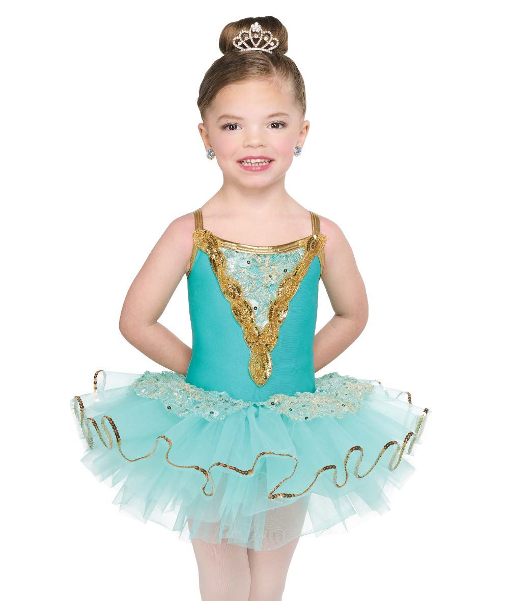 a-wish-come-true-my-little-singer-media-2