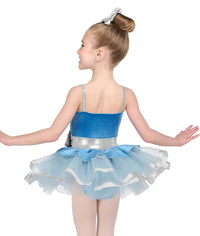 a-wish-come-true-baby-blues-media-1