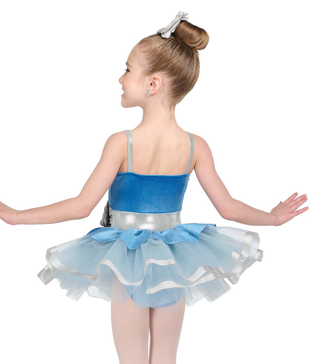 a-wish-come-true-baby-blues-media-1