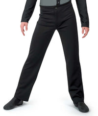 a-wish-come-true-jump-pants-media-0