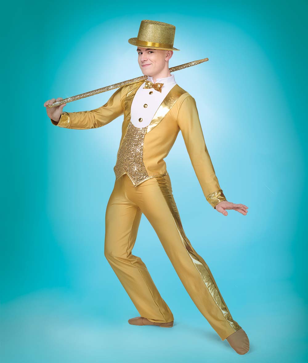 a-wish-come-true-glam-guy-media-0