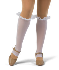 a-wish-come-true-marie-antoinette-socks-media-0