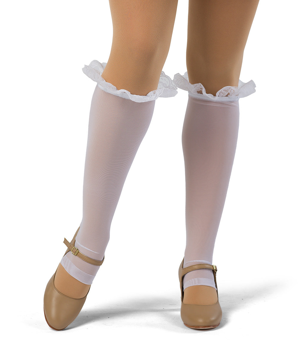 a-wish-come-true-marie-antoinette-socks-media-0