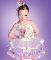 a-wish-come-true-made-to-bloom-media-0