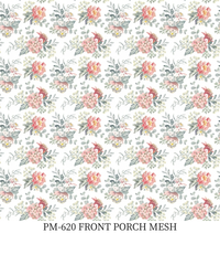 エレベ ダンスウェア カスタム ウィーン ミッド ハイロー ラップスカート Eleve Dancewear Vienna Mid High-Low Wrap Skirt