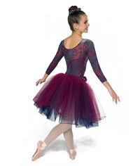 a-wish-come-true-rococo-media-1