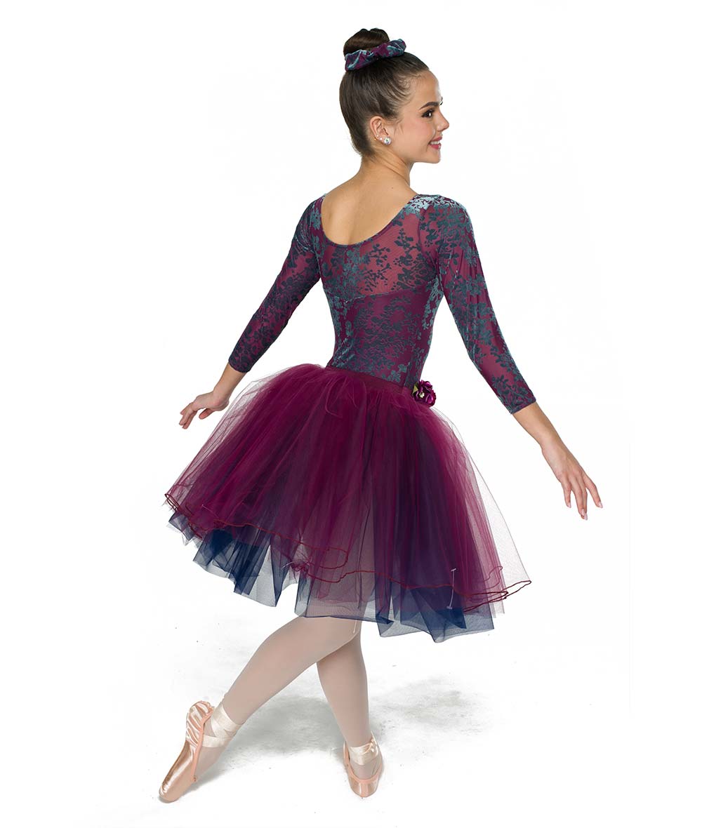 a-wish-come-true-rococo-media-1
