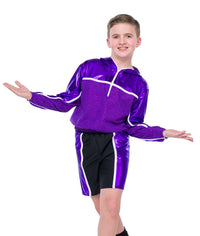 a-wish-come-true-scream-and-shout-guy-media-4