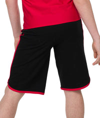 a-wish-come-true-basketball-shorts-media-2