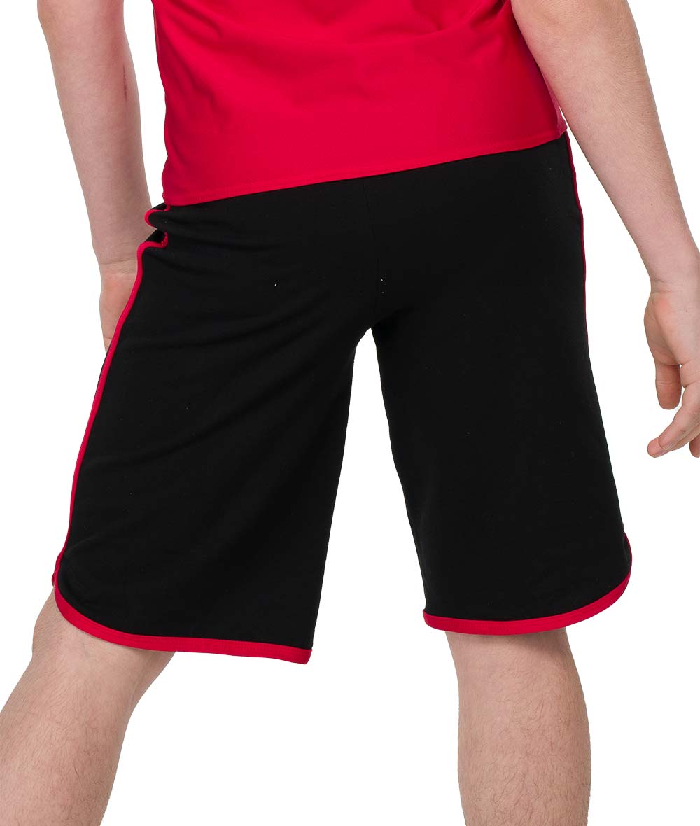 a-wish-come-true-basketball-shorts-media-2