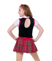 a-wish-come-true-back-to-school-media-1