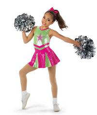 a-wish-come-true-cheer-squad-media-0