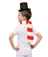 a-wish-come-true-made-of-snow-boy-top-media-1