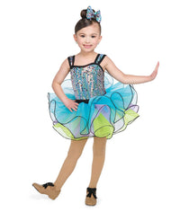 a-wish-come-true-runaround-sue-media-0