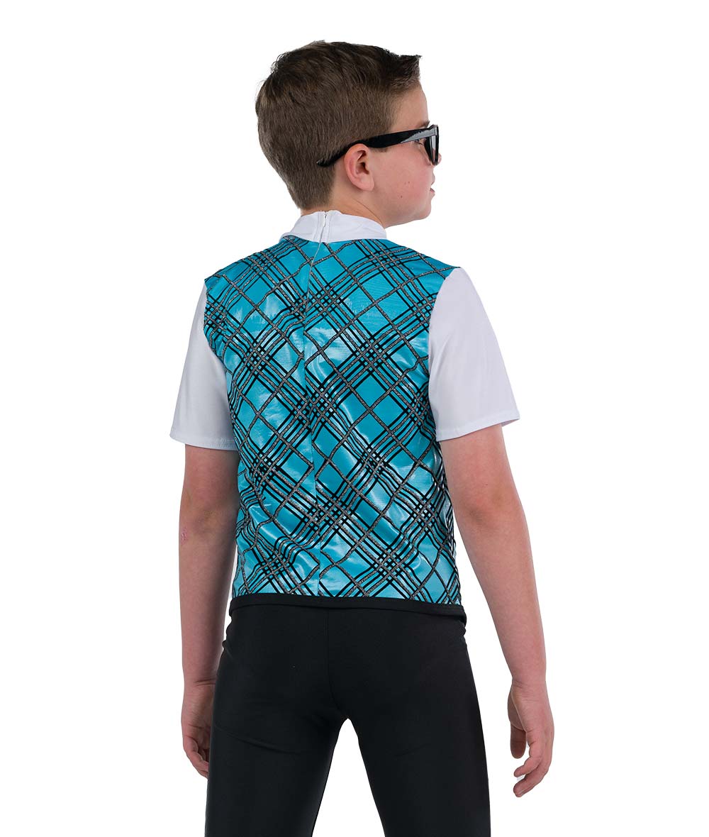 a-wish-come-true-supermodel-guy-shirt-media-1