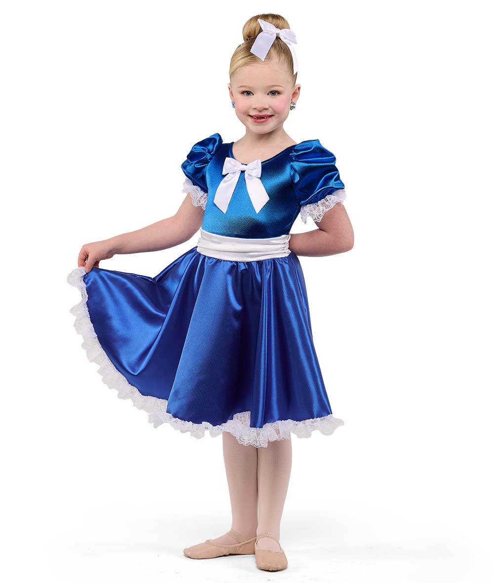 a-wish-come-true-holiday-party-media-3