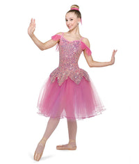 a-wish-come-true-fairy-dance-mid-length-media-2