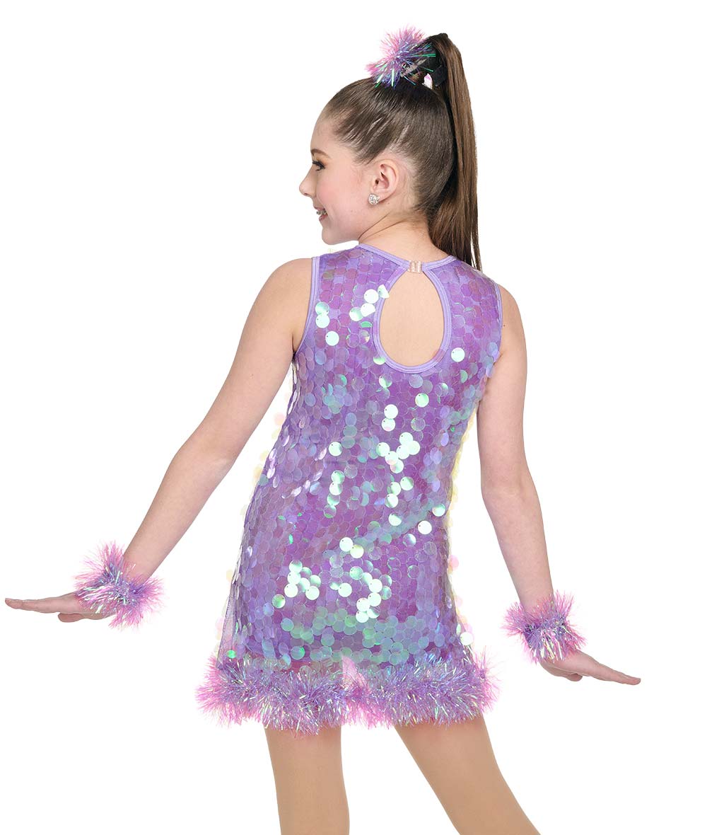 a-wish-come-true-express-yourself-media-1
