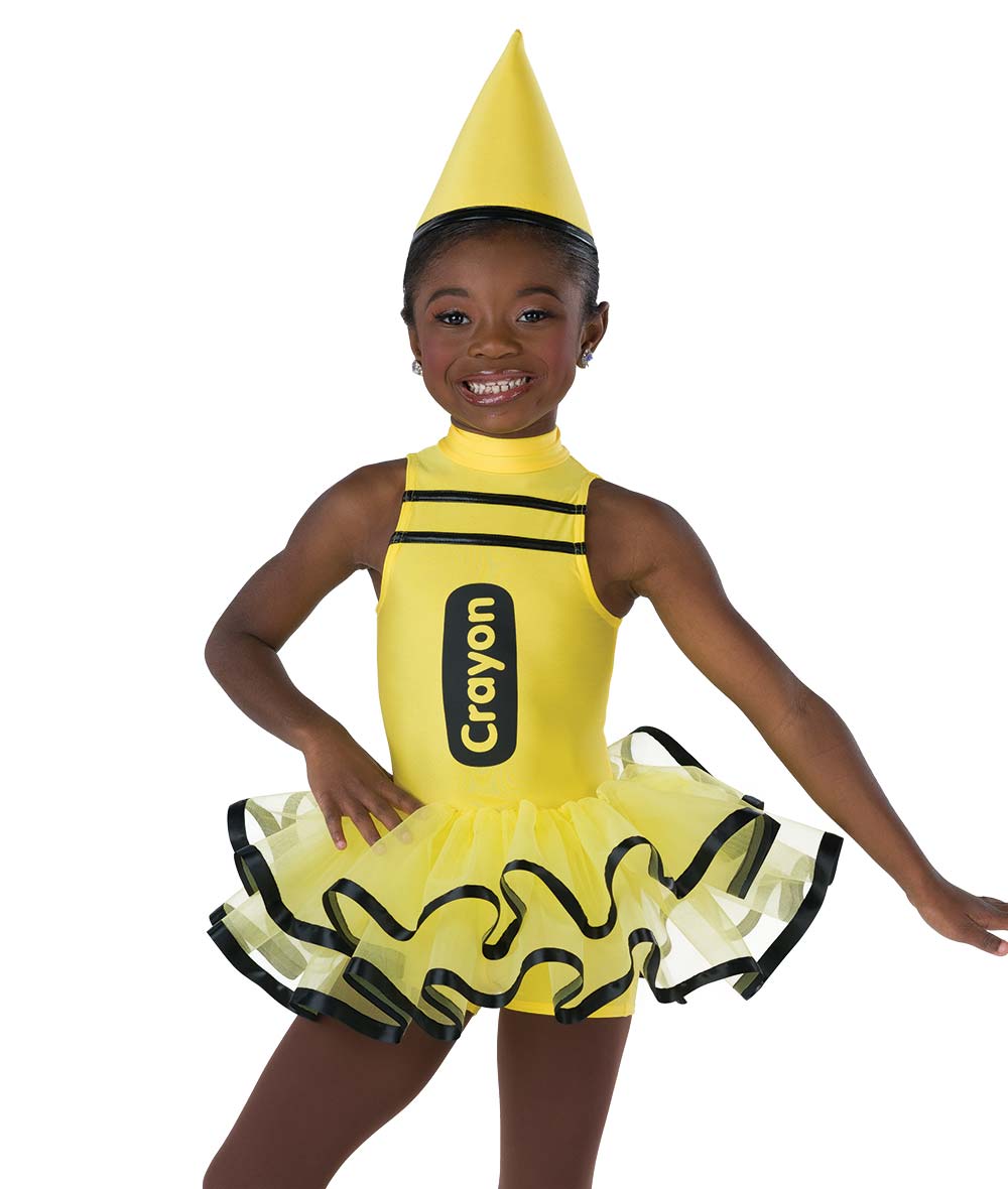 a-wish-come-true-box-of-crayons-media-6