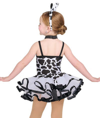 a-wish-come-true-cow-tipping-media-1