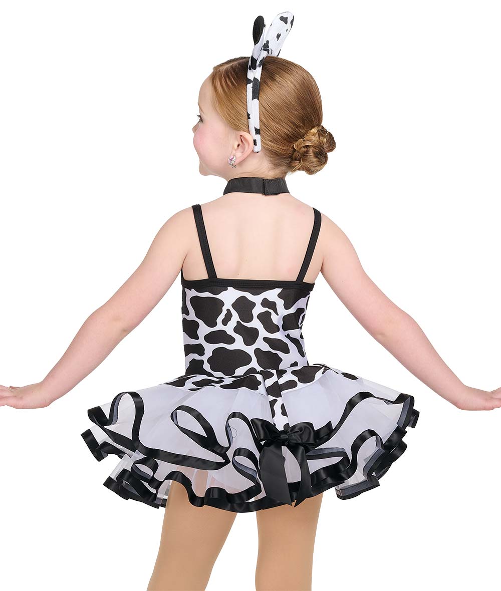 a-wish-come-true-cow-tipping-media-1