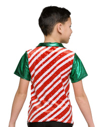 a-wish-come-true-candy-cane-kisses-boy-shirt-media-1