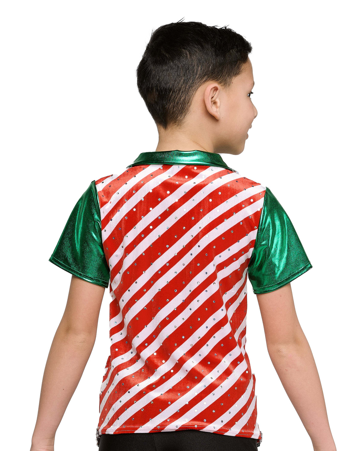 a-wish-come-true-candy-cane-kisses-boy-shirt-media-1