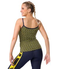 a-wish-come-true-i-m-out-camisole-media-1