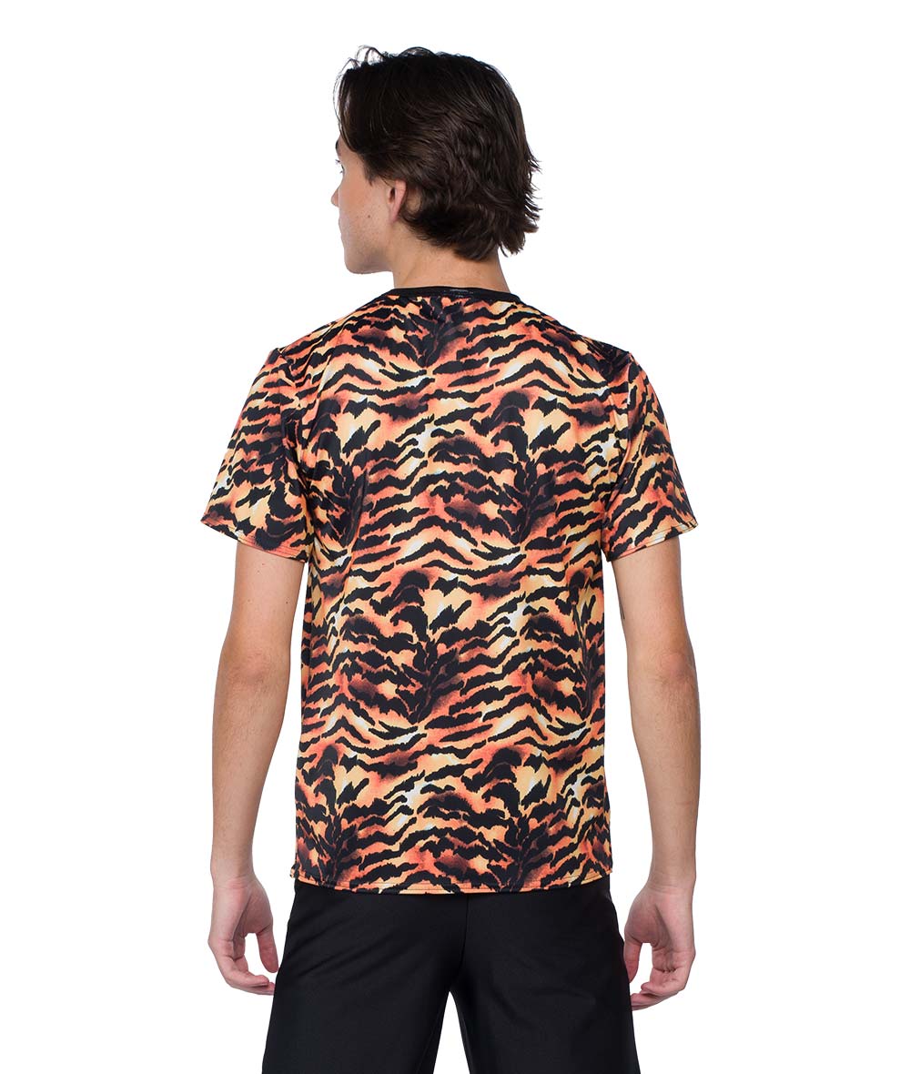 a-wish-come-true-tiger-teeth-guy-shirt-media-1