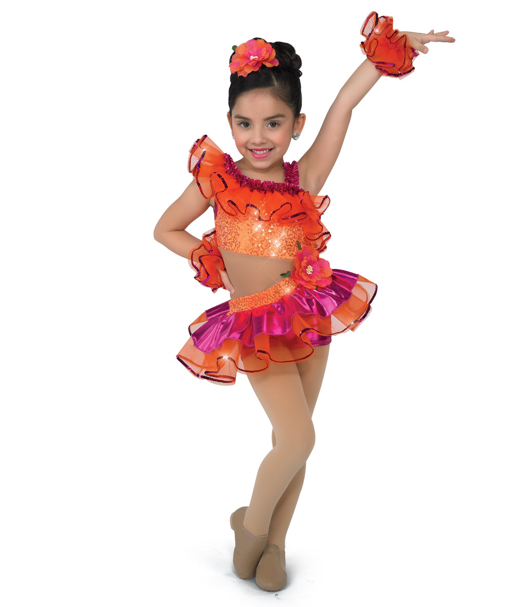 a-wish-come-true-havana-media-2
