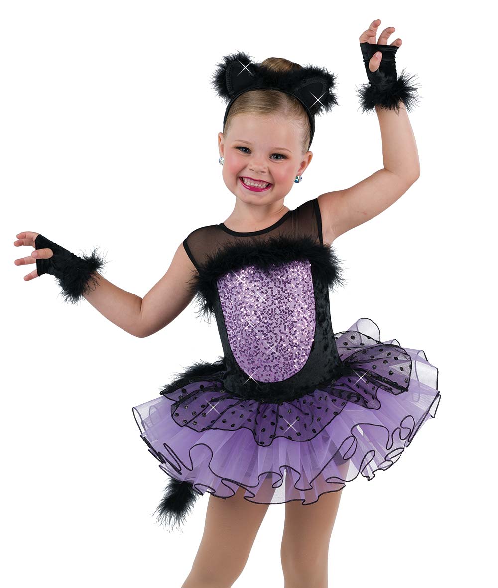 a-wish-come-true-jellicle-cat-media-2