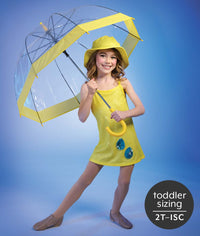 a-wish-come-true-if-all-the-raindrops-media-0
