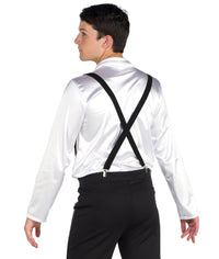 a-wish-come-true-stretch-satin-guy-shirt-media-1