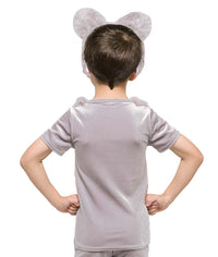 a-wish-come-true-musical-mouse-boy-top-media-1