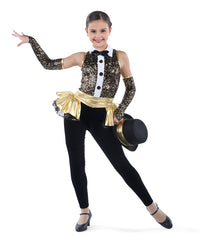a-wish-come-true-showbiz-media-3