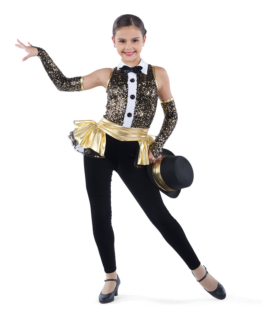 a-wish-come-true-showbiz-media-3