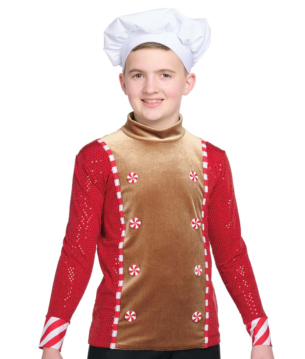 a-wish-come-true-holiday-baking-guy-top-media-2