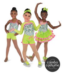 a-wish-come-true-limelight-set-media-0