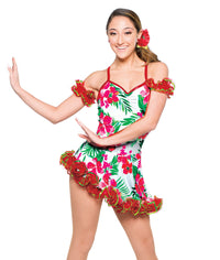 a-wish-come-true-mele-kalikimaka-media-2