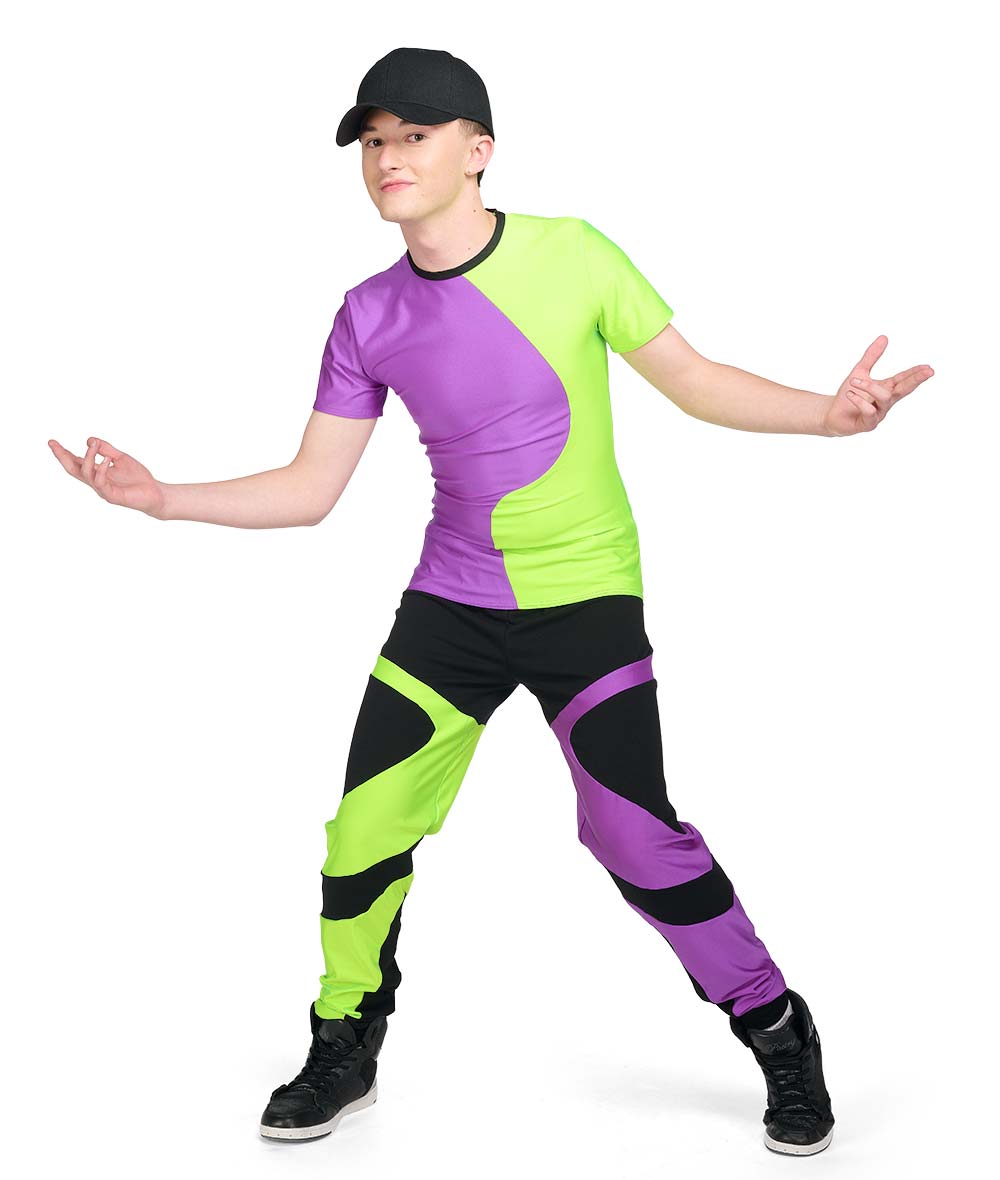 a-wish-come-true-bring-the-wow-guy-media-0