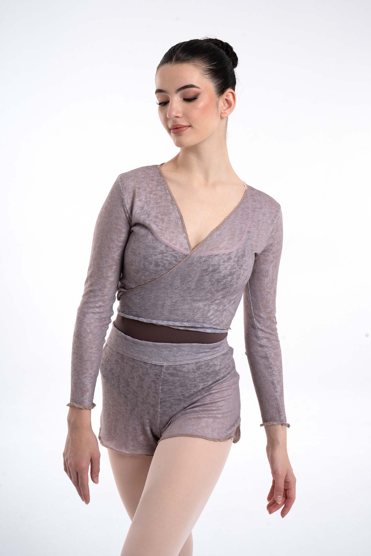 新品 春夏 定価1.7万 INTERMEZZO インターメッツォ ウォッシャブルコードレーン ストレッチスラックス 94 グレー メンズ 新品 春夏 定価1.7万 INTERMEZZO インターメッツォ ハイパワー