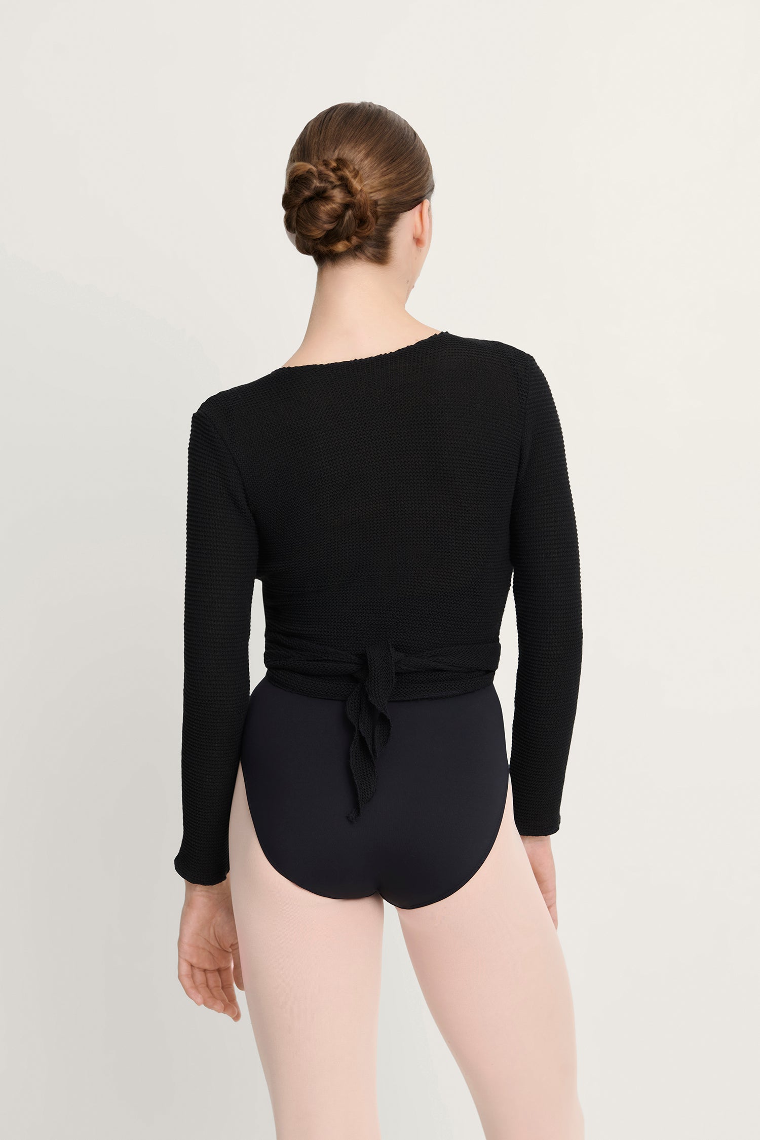 インターメッツォ バレエ トップス （大人）Intermezzo Ballet  CELESTIAL COLLECTION HELGA