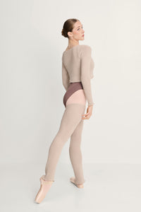 インターメッツォ バレエ トップス （大人）Intermezzo Ballet  CELESTIAL COLLECTION HUMAIRA