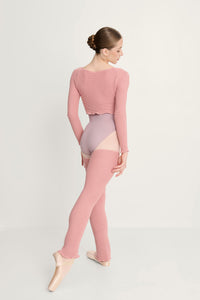 インターメッツォ バレエ トップス （大人）Intermezzo Ballet  CELESTIAL COLLECTION HUMAIRA