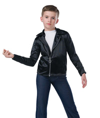 a-wish-come-true-greased-lightnin-jacket-media-1